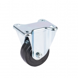 DJM-Rigid Top Plate Serise