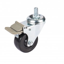 DJM-Threaded Stem Serise